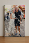 Evenement foto: 284