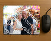 Evenement foto: 284