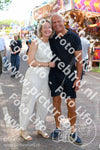 Evenement foto: 284