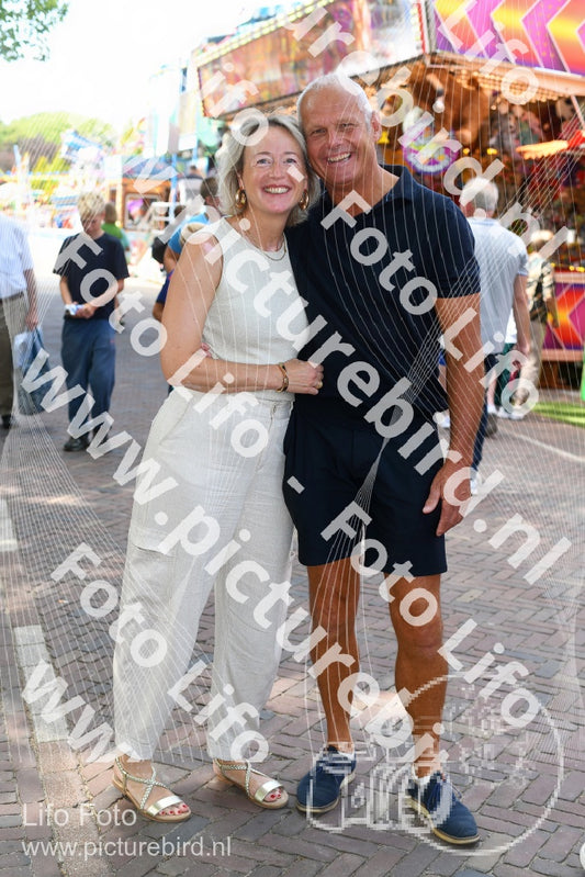 Evenement foto: 284
