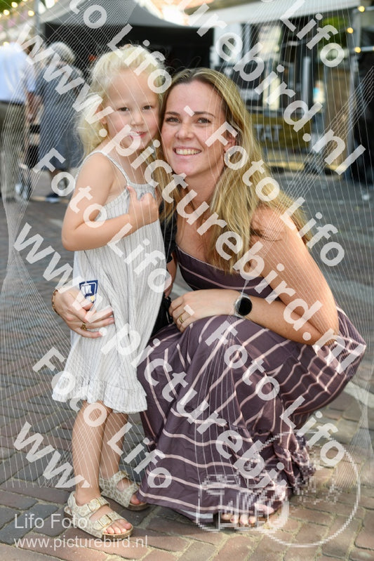 Evenement foto: 284