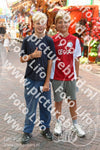Evenement foto: 284