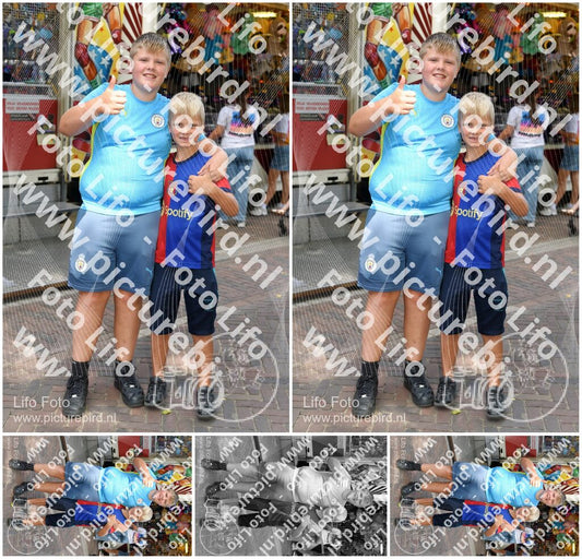 Evenement foto: 284