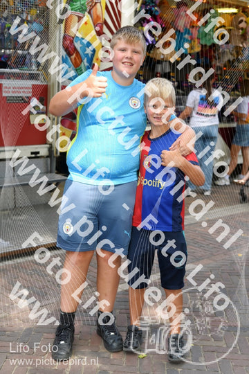 Evenement foto: 284