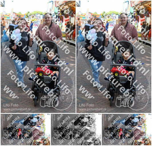 Evenement foto: 284