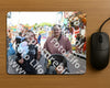 Evenement foto: 284