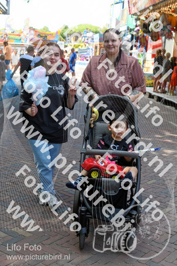 Evenement foto: 284
