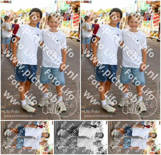 Evenement foto: 284