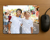 Evenement foto: 284