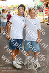 Evenement foto: 284