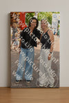 Evenement foto: 284