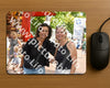 Evenement foto: 284