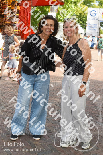 Evenement foto: 284