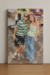 Evenement foto: 284