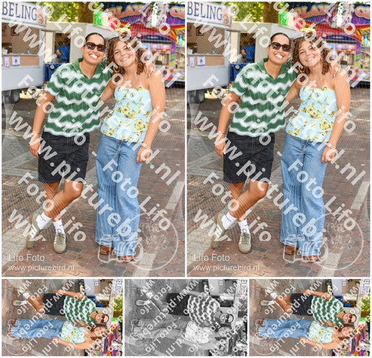 Evenement foto: 284
