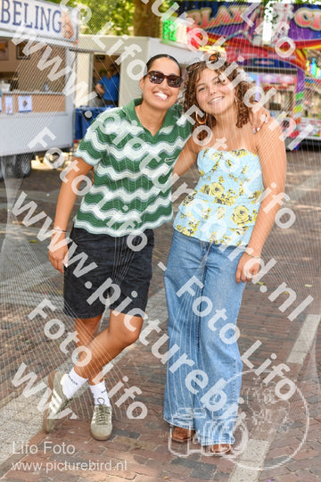 Evenement foto: 284