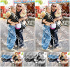 Evenement foto: 284