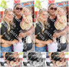 Evenement foto: 284