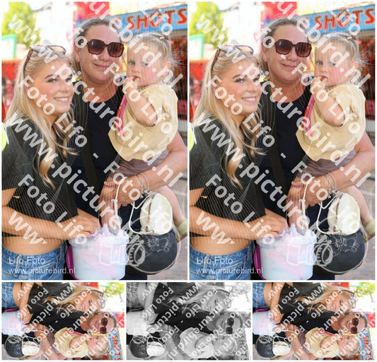 Evenement foto: 284