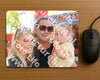 Evenement foto: 284