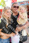 Evenement foto: 284