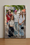 Evenement foto: 284