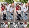 Evenement foto: 284