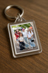 Evenement foto: 284
