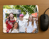 Evenement foto: 284