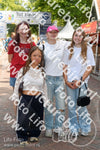 Evenement foto: 284