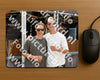 Evenement foto: 284