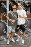 Evenement foto: 284