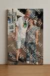 Evenement foto: 284