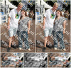 Evenement foto: 284