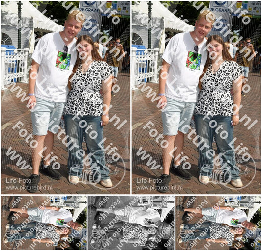 Evenement foto: 284