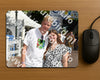 Evenement foto: 284