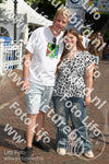 Evenement foto: 284