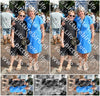 Evenement foto: 284
