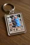 Evenement foto: 284