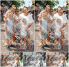Evenement foto: 284