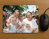 Evenement foto: 284