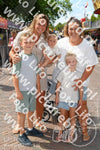 Evenement foto: 284