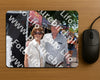 Evenement foto: 284
