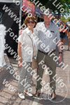 Evenement foto: 284