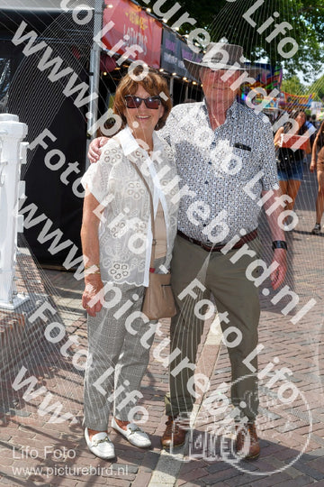 Evenement foto: 284