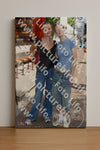 Evenement foto: 284