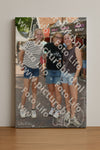 Evenement foto: 284