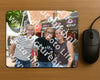 Evenement foto: 284