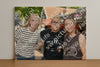 Evenement foto: 284