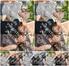 Evenement foto: 284